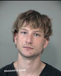 SIMMONS TANNER 03/30/2025