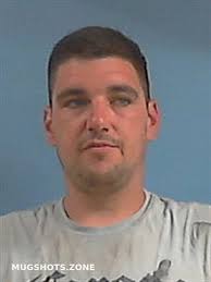 THOMPSON DONOVAN B 07/27/2023