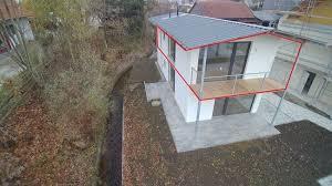 Tussenhausen ist ein markt im schwäbischen landkreis unterallgäu. 1 Zimmer Wohnung Zu Vermieten 86874 Tussenhausen Mattsies Tussenhausen Mapio Net