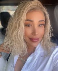 La felicidad es una dirección, no un lugar... 💕💕💕, #viralvideos #reels  #reelsinstagram