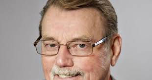 Cheese association elects officials