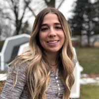 40+ "Ketner" profiles