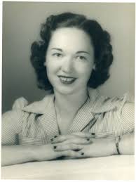 McClure Family History: Last Name Origin & Meaning