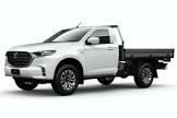 MAZDA-BT