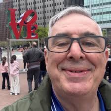 worldgovernmentsummit