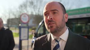 34 Holden Chairman Stock Videos, Footage, & 4K Video Clips