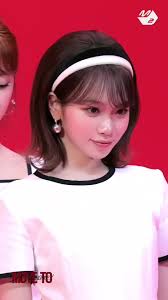 Chaewon Fancam Performance Highlights