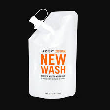 And it will also be far less likely to snarl. 16 Best Shampoos For Color Treated Hair 2021 The Strategist