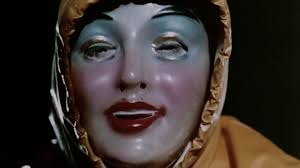 The Ending Of Alice, Sweet Alice Explained