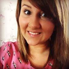 Anna-Mae Atkinson (@AnnnaMae)