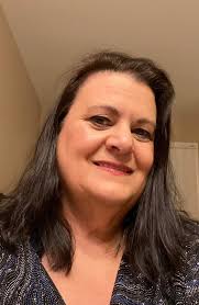 PO1s when they're about to retire in 6 months