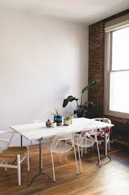 Come in or make an appointment and shop local. Jojotastic Home Tour My Seattle Loft Dining Room