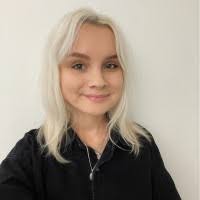 200+ "Saara" profiles