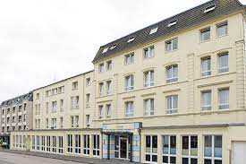 Weiß jemand wie das weteer so um diese ziet auf borkum ist?? Herzlich Willkommen Rehaklinik Borkum