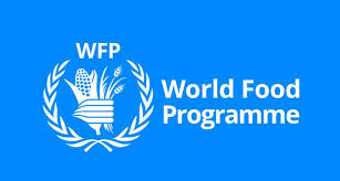 The world food programme was found in 1961 and is one of the world's largest humanitarian finance assistant (unhas) needed at united nations world food programme (wfp). 4 Programme Assistant Job Opportunities At World Food Programme Wfp Best Uganda Jobs