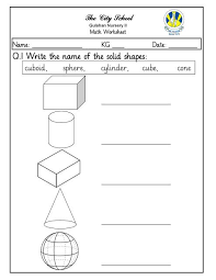 Sr Gulshan The City Nursery Ii Urdu English Kuwa And Math Worksheets Math Worksheets Kindergarten Worksheets Kindergarten Worksheets Printable