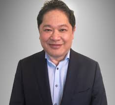 About Peter Szeto Investment Group