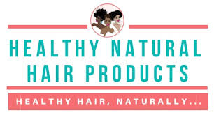 Subscribe to the natural hair nysa newsletter and gain access to awesome exclusive content, including natural diy recipes, via our free resources page! Free Resources For Healthy Hair Care And Growth