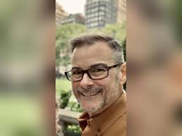 Howard "Doug" Douglas Salyer's Obituary