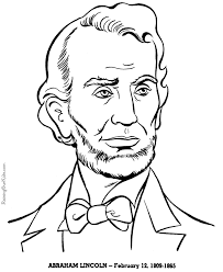 Download and print out this february coloring page. 40 February Valentine Coloring Sheets Ideas Valentine Coloring Valentine Coloring Sheets Coloring Pages