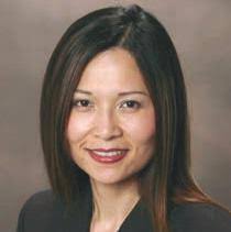 Annual Report Summary