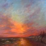Janet Triplett