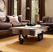 Cart coffee table, coffee table, industrial coffee table, rustic coffee table, table mtnmetalworks 5 out of 5 stars (440) sale price $445.50 $ 445.50 $ 495.00 original price $495.00 (10% off) free shipping add to favorites restored lineberry factory furniture railroad cart coffee table light oak. 14 Utility Cart Coffee Tables Ideas Cart Coffee Table Coffee Table Factory Cart