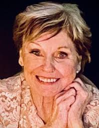 Obituary for Josephine Mary (McCarthy) Joyce