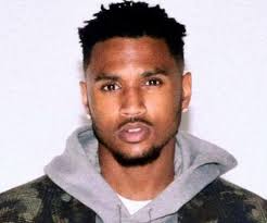 Are you looking for the best men hairstyles, or trendy haircuts for 2020 or 2021? Trey Songz Biography Childhood Life Achievements Timeline