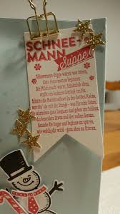 Schneemannsuppe text zum ausdrucken kostenlos from i.etsystatic.com man pdf service manuals schneemannsuppe text zum ausdrucken : Schneemanner Doro Stempelt Handgemachte Karten