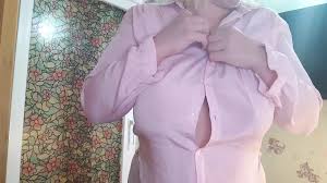 射给妈妈的大奶子，甜心| xHamster