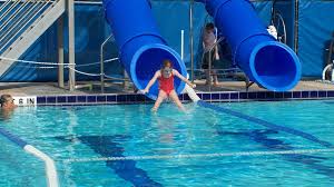 Center for environmental / sustainability education. Enjoy Pine Island Pool S Extended Summer Hours