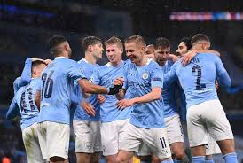 Kết quả, thuyền trưởng man city… cho cả 2 dự bị, và sử dụng một đội hình gồm 6 cầu thủ tấn công. Nqydofa48qc9rm