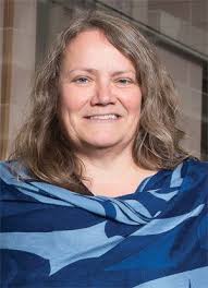 Access to Justice Forum report draft2 LT