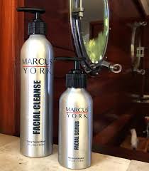 Marcus York® (@marcus_york) • Instagram photos and videos