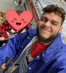 Roommate wanted in Philadelphia near train stations