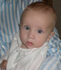 mirjam 2000: oktober 2010