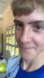 WCPS President visits karate team and parents