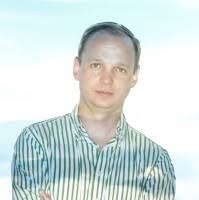 200+ "Dave Scherer" profiles