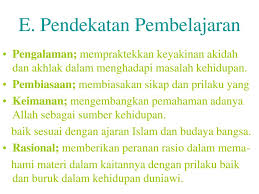 Check spelling or type a new query. Hadits Persaudaraan Untuk Anak Tk Nusagates