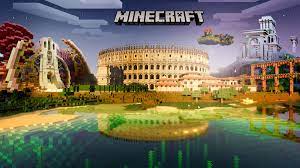 Griefing is encouraged and pvp is allowed, making them a very hostile and challenging environment. Best Minecraft Anarchy Servers Gamepur