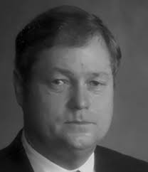 James “Danny” Bennett