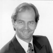 Yesterday Fifth Wall announced the closing of its $500 million inaugural  Climate Fund