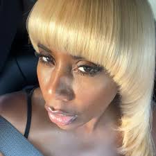 Introduction of Miko the cat