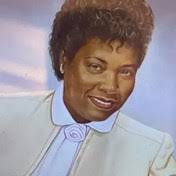 Drummer Family Obituaries