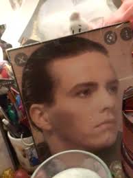 Andy Wiley half cut again 🤦🏻‍♂️