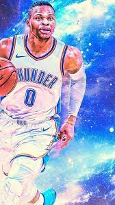 Here you can download more than 5 million photography collections. Russell Wallpaper Westbrook Westbrook Iphone Wallpaper 566x1006 Wallpapertip