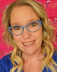 ICYMI: The third iteration of our Storybook Collection dropped & it might  just be the best one yet… 👀📚 Which Storybook do you want to see us cover  next? 📖 (📸: Dawn