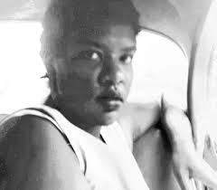 Sandra 'Sandy' Winder