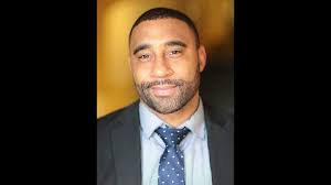 No library card? No problem, if you're a Tacoma middle school or high  school student